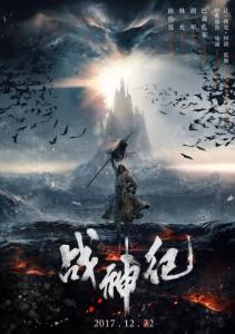 汉普顿大学成绩单办理